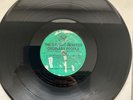 Ordinary People feat. Amigo The Message (Original & D.F. Mac Remixes) UKG