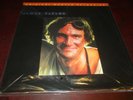 JAMES TAYLOR VERIFIED 1ST ED. #D 660 MFSL AUDIOPHILE 180GRAM GAIN2 MASTERED LP