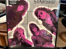 STARSHIP No Protection Sealed 6413 1st Press Nothing Gonna Stop Us Now Sealed