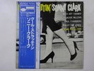 Sonny Clark Cool Struttin' Blue Note GXK8043 Japan  VINYL LP OBI