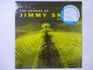 Jimmy Smith The Sounds Of Jimmy Smith Blue Note BLP 1556 Japan Shrink VINYL LP
