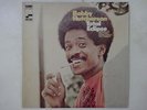 Bobby Hutcherson Total Eclipse Blue Note GXK 8140 Japan  VINYL LP
