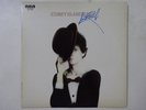Lou Reed Coney Island Baby RCA RVP-6029 Japan  VINYL LP