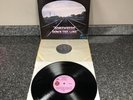 LP VINYL TRAMLINE 