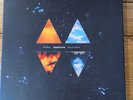 marillion seasons end deluxe