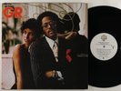 David Ruffin 