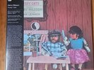 Harry Nilsson-Pussy Cats (John Lennon prod.)-Vinyl