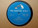 FRANKIE AVALON - Venus / I'm Broke 78 rpm disc (A++, 1959)