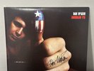 SIGNED / AUTOGRAPHED American Pie by Don Mclean Vinyl [IN HAND SHIPS ASAP]