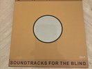 Swans - Soundtracks For The Blind (2022) Near Mint Vinyl 4lp