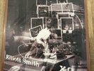Elliott Smith - XO (Deluxe) Vinyl Interscope Vinyl Collective Edition #1918/4000