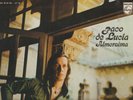 Paco de Lucia Almoraima, 1976 orig. Spain press Phillips LP  M-
