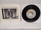 Tom Petty And The Heartbreakers Don't Do Me Like That 45 RPM MCA-41138 1979