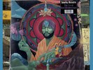 Shafiq Husayn - The Loop Instrumentals 2xLP On Vinyl Jazz/Funk/Neo Soul Hip Hop