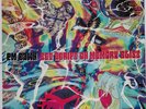 P.M. Dawn - Set Adrift On Memory Bliss