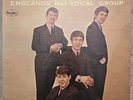 Introducing the Beatles - 1st press Vee Jay AUTHENTIC “Love Me Do* VJLP1062