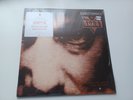 Eurythmics For the love of big brother LP LTD EDITION RED VINYL   SEALED