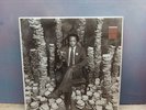 Junie Morrison Bread Alone  ORIG funk parliament george clinton