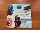 Miles Davis Bitches Brew OG 1970 LP Vinyl Record Jazz Columbia 2 Eye