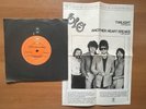 Electric Light Orchestra  - Twilight 7