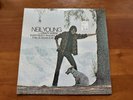 Neil Young Crazy Horse Everybody Knows This Is Nowhere Sealed LP Vinyl Record OG