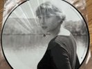 Taylor Swift - Cardigan Single Picture Disc Vinyl 12” LP Limited Edition