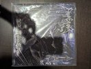 Emperor – In The Nightside Eclipse LP (Half Speed Master, Black, White, Swirl)
