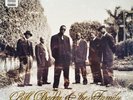Puff Daddy & The Family - No Way Out (2xLP, Album) (Very Good Plus (VG+))