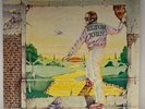 Elton John - 2 LPs - Goodbye Yellow Brick Road - JAPAN VINYL  IFP-93105B