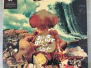 OASIS  Dig Out Your Soul LIMITED FRIST PRESSING LP VINYL 2008 NM