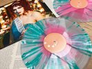 NEW Chappell Roan The Rise And Fall Of A Midwest Princess Vinyl Blood Records