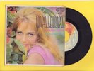 DALIDA EP Pressage mexique très rare EPI-025 Corazon loco+3 1967
