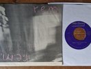 R.E.M 