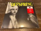The Offspring 