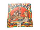 FEDERAL DUCK: federal duck Musicor 12