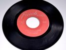 Rare Northern Sweet Soul 45 CHANCES A Better Day Is Coming FINCH - Cincinnati, O