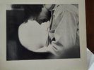 KEITH JARRETT The Köln Concert Original ECM 2 LP 1064/65 ST Excellent