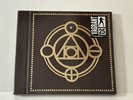 ⭐️ Thrice - The Alchemy Index COLORED Vinyl Box Set NUMBERED 1074/2,500 Sealed⭐️