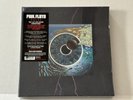 Pink Floyd - Pulse [Box Set] NEW Sealed Vinyl LP Album