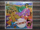 The Beatles - A Collection Of Beatles Oldies 1966 UK Stereo Vinyl LP.