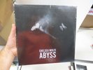 Chelsea Wolf ABYSS LP Record (Factory Sealed) SH141