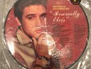 Elvis LP  12