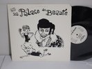 La Palace De Beaute – The Pleasure Seekers, 1988 12