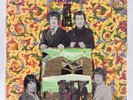 JEFF LYNNE-The Idle Race THE BIRTHDAY PARTY Stereo Liberty LST-7603 SEALED US LP