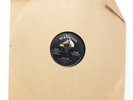 Elvis Presley - RCA VICTOR 20-6604 - Hound Dog & Don't Be Cruel