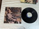 Horace Silver 
