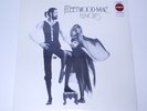 FLEETWOOD MAC RUMOURS LP Sealed Gold Colored Vinyl Record Sealed Exclusive LE