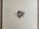 Sun Ra   Horizon   Original Saturn LP 1978 pressing VG+ Cosmic Spirit Sounds
