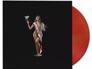 Beyoncé Act ii Cowboy Carter Ltd Red Vinyl LP. Alternative Artwork. Blonde.