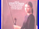 VIKTORIA MULLOVA LP VIVALDI FOUR SEASONS ABBADO PHILIPS NM